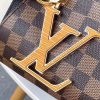 LV RIVERSIDE - Image 6