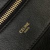 CELINE Large Romy bag in soft calfskin - Image 6