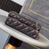 CHANEL small Box Pack(High-end grade) - Image 6