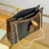 LV Nova PM(high-end grade) - Image 6