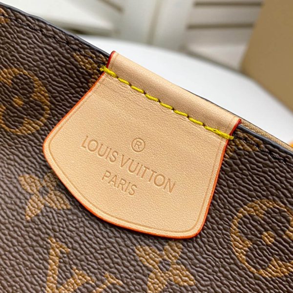 LV GRACEFUL PM - Image 6