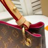 LV GRACEFUL PM - Image 6