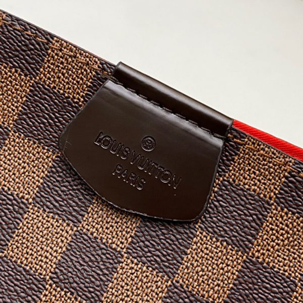 LV GRACEFUL PM - Image 6
