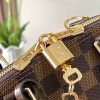 LV Alma BB Bag - Image 6