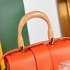 Goyard Sa?gon Souple Mini Bag - Image 6