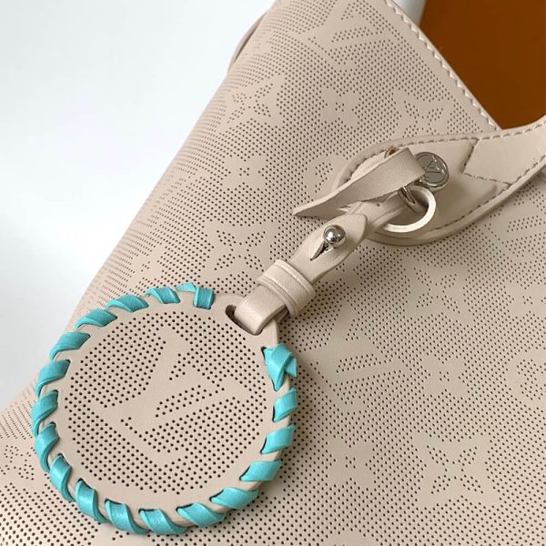 LV Blossom PM(high-end grade) - Image 6
