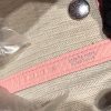 Hermes Garden Party 30 bag - Image 6