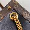 LV Nova MM(high-end grade) - Image 6