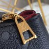 Louis Vuitton GRAND PALAIS - Image 6