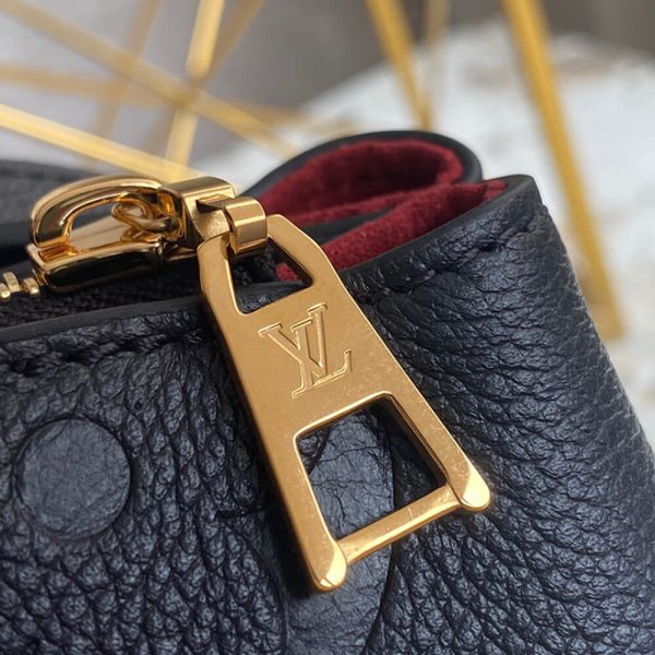 Louis Vuitton GRAND PALAIS - Image 6