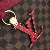LV RIVERSIDE - Image 6