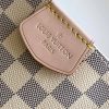 LV GRACEFUL PM - Image 6