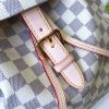 Louis Vuitton SPERONE - Image 6