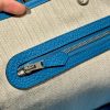 Hermes Garden Party 30 bag - Image 6