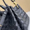 Bottega Veneta Small Parachute - Image 6