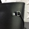 Louis Vuitton NEVERFULL MM - Image 6