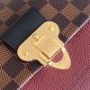 Louis Vuitton VAVIN PM - Image 6