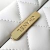 CHANEL small Box Pack(High-end grade) - Image 6
