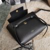 CELINE NANO BELT BAG - Image 6