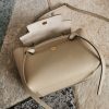 CELINE NANO BELT BAG - Image 6