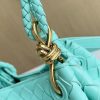Bottega Veneta Small Parachute - Image 6