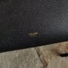 CELINE MICRO BELT BAG - Image 6