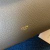 CELINE MICRO BELT BAG - Image 6