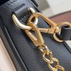 LV Lockme Tender - Image 6