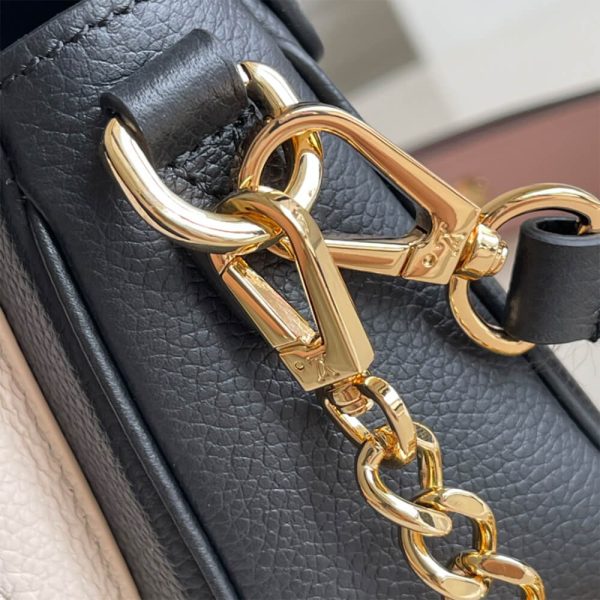 LV Lockme Tender - Image 6