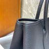 Hermes Garden Party 30 bag - Image 6