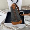 CELINE SMALL BUCKET - Image 6