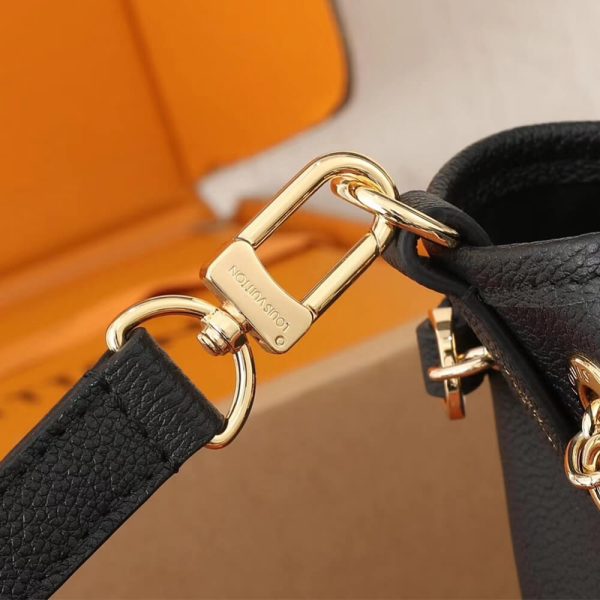 LV Bundle - Image 6