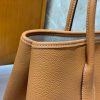 Hermes Garden Party 30 bag - Image 6