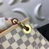 Louis Vuitton ARTSY MM - Image 6