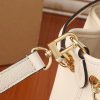 LV Bundle - Image 6