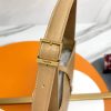 YSL LE 5 ? 7 bag in smooth leather - Image 6