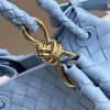 Bottega Veneta Small Parachute - Image 6