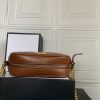 GG Marmont small matelasse shoulder bag - Image 6
