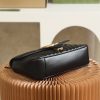 GG Marmont small matelasse shoulder bag - Image 6
