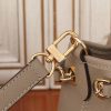 LV Bundle - Image 6
