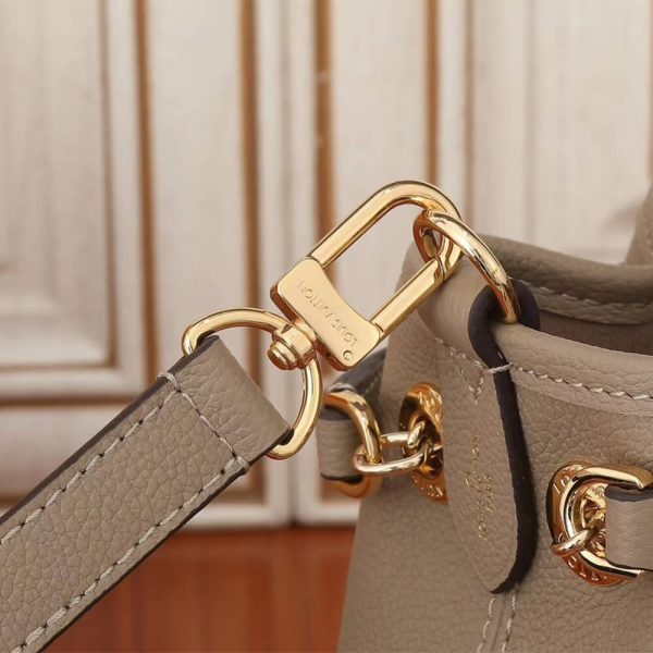 LV Bundle - Image 6
