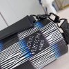 LV Soft Polochon PM - Image 6