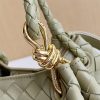 Bottega Veneta Small Parachute - Image 6