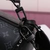 LV Soft Polochon PM - Image 6