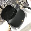 MEDIUM DIOR BOBBY BAG(high-end grade) - Image 6