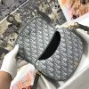 MEDIUM DIOR BOBBY BAG - Image 6
