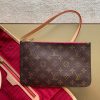 LV NEVERFULL GM - Image 6