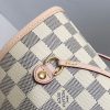 LV NEVERFULL MM - Image 6