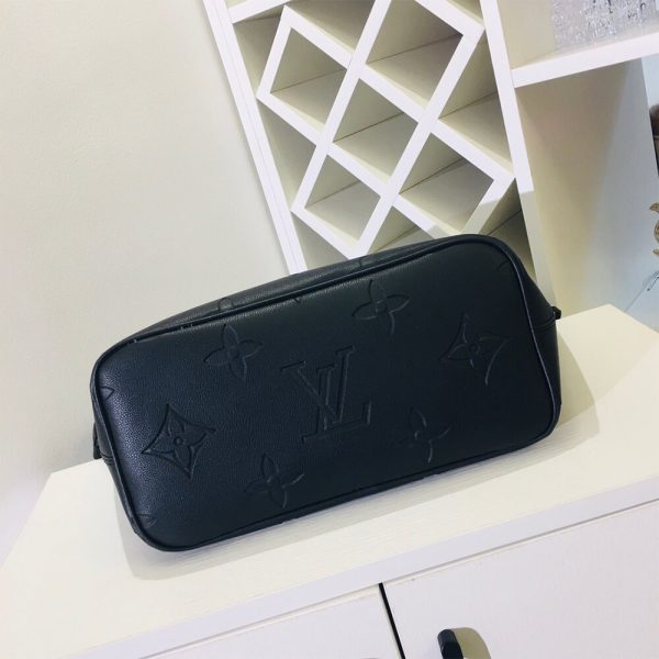 LV NEVERFULL MM - Image 6