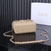Mini Lady Dior Bag ?High-end grade? - Image 6